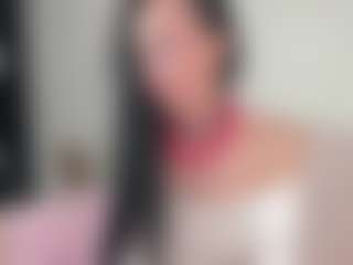 Avrora-Mars's Live Sex Cam Show