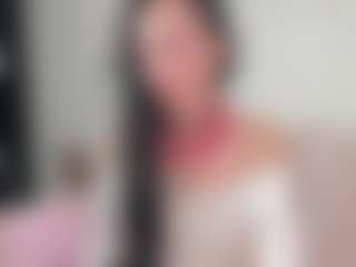 Avrora-Mars's Live Sex Cam Show