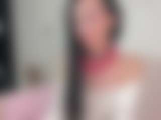 Avrora-Mars's Live Sex Cam Show