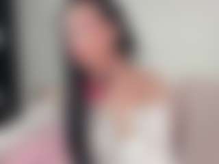 Avrora-Mars's Live Sex Cam Show