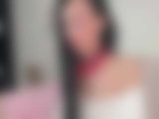 Avrora-Mars's Live Sex Cam Show