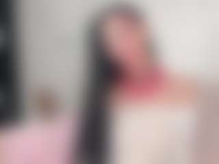 Avrora-Mars's Live Sex Cam Show