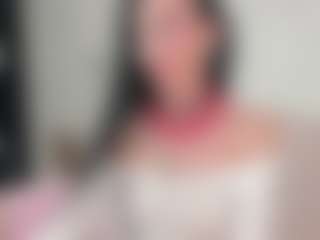 Avrora-Mars's Live Sex Cam Show