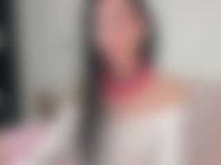 Avrora-Mars's Live Sex Cam Show