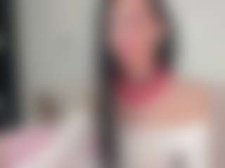 Avrora-Mars's Live Sex Cam Show