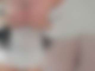 Avrora-Mars's Live Sex Cam Show