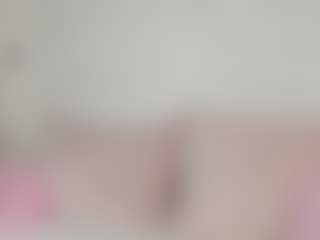 Avrora-Mars's Live Sex Cam Show