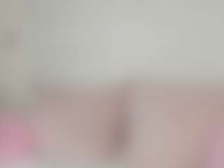 Avrora-Mars's Live Sex Cam Show