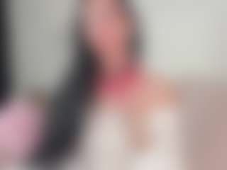 Show Live Sex Cam Avrora-Mars