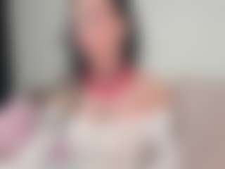 Avrora-Mars's Live Sex Cam Show