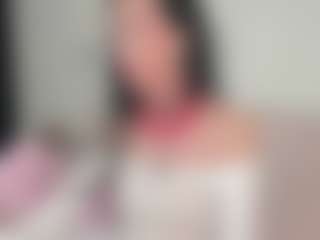 Avrora-Mars's Live Sex Cam Show