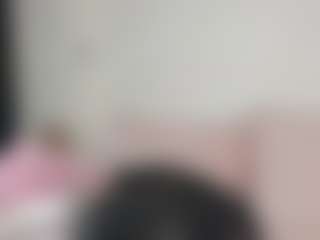 Avrora-Mars's Live Sex Cam Show