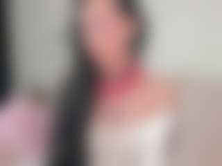 Avrora-Mars's Live Sex Cam Show