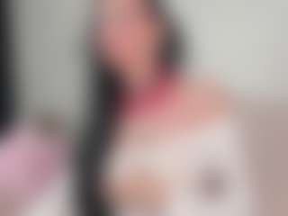 Avrora-Mars's Live Sex Cam Show