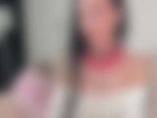Avrora-Mars's Live Sex Cam Show