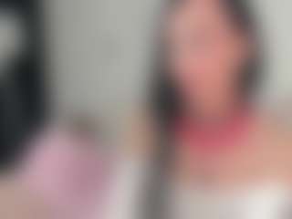 Avrora-Mars's Live Sex Cam Show
