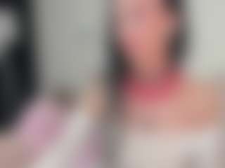 Avrora-Mars's Live Sex Cam Show