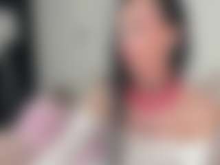 Avrora-Mars's Live Sex Cam Show
