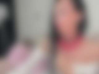 Avrora-Mars's Live Sex Cam Show