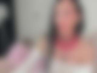 Avrora-Mars's Live Sex Cam Show