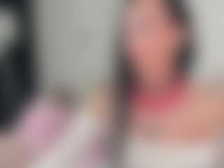 Avrora-Mars's Live Sex Cam Show