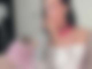 Avrora-Mars's Live Sex Cam Show