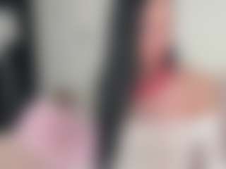 Avrora-Mars's Live Sex Cam Show