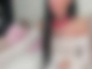 Avrora-Mars's Live Sex Cam Show