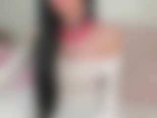 Avrora-Mars's Live Sex Cam Show