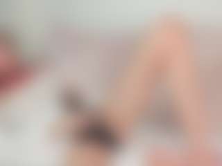 Avrora-Mars's Live Sex Cam Show