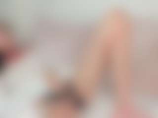 Avrora-Mars's Live Sex Cam Show