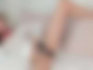 Avrora-Mars's Live Sex Cam Show