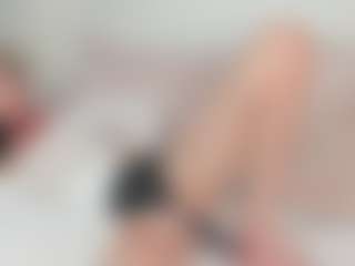 Avrora-Mars's Live Sex Cam Show