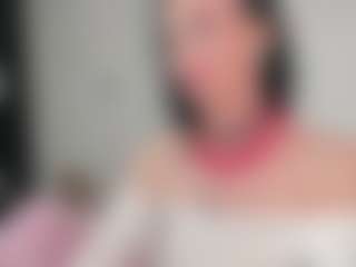 Avrora-Mars's Live Sex Cam Show