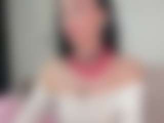Avrora-Mars's Live Sex Cam Show