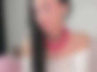 Avrora-Mars's Live Sex Cam Show