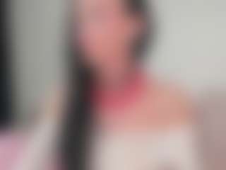 Avrora-Mars's Live Sex Cam Show