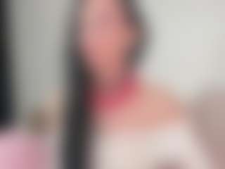 Avrora-Mars's Live Sex Cam Show