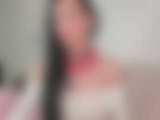 Avrora-Mars's Live Sex Cam Show