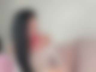 Avrora-Mars's Live Sex Cam Show