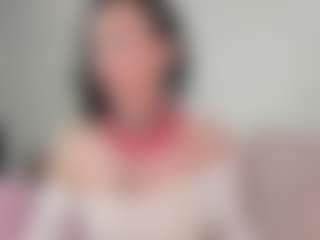 Avrora-Mars's Live Sex Cam Show