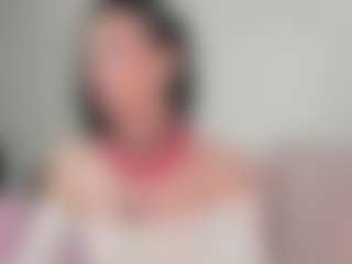 Avrora-Mars's Live Sex Cam Show