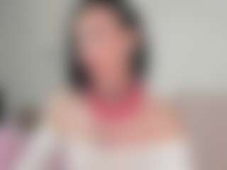 Avrora-Mars's Live Sex Cam Show