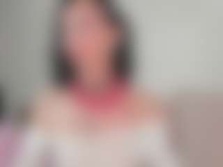 Avrora-Mars's Live Sex Cam Show