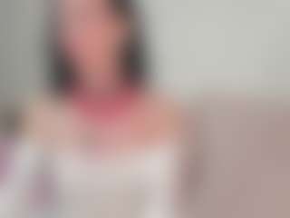 Avrora-Mars's Live Sex Cam Show