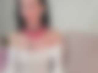 Avrora-Mars's Live Sex Cam Show