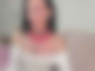 Avrora-Mars's Live Sex Cam Show