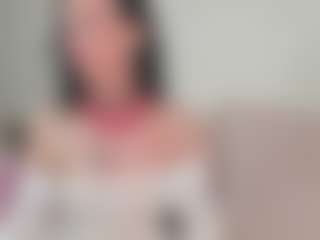 Avrora-Mars's Live Sex Cam Show