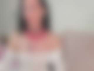 Avrora-Mars's Live Sex Cam Show