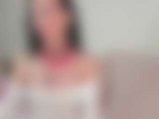 Avrora-Mars's Live Sex Cam Show